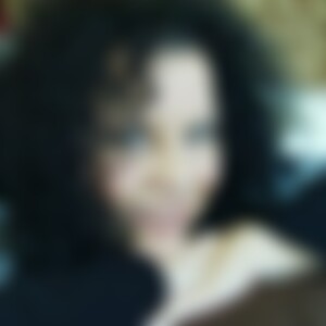 Maikiblue (54) aus Leonberg