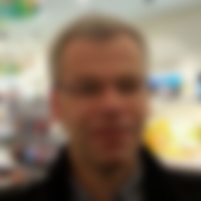 Freggel (55) aus Gelsenkirchen