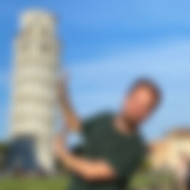 Dennisf87 (38) aus Reichenau