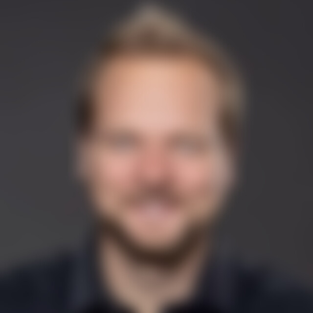 Dennisf87 (38) aus Reichenau