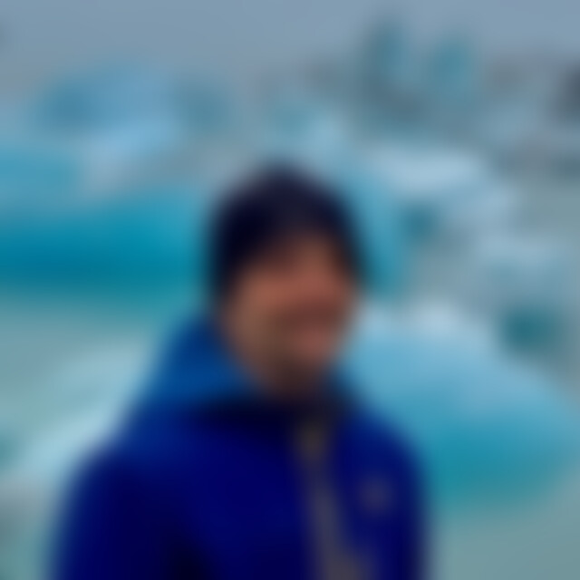 musicus1978 (48) aus 