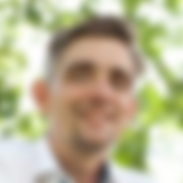 musicus1978 (48) aus 