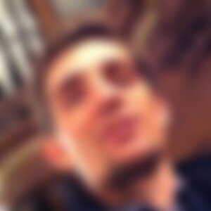 musicus1978 (48) aus 