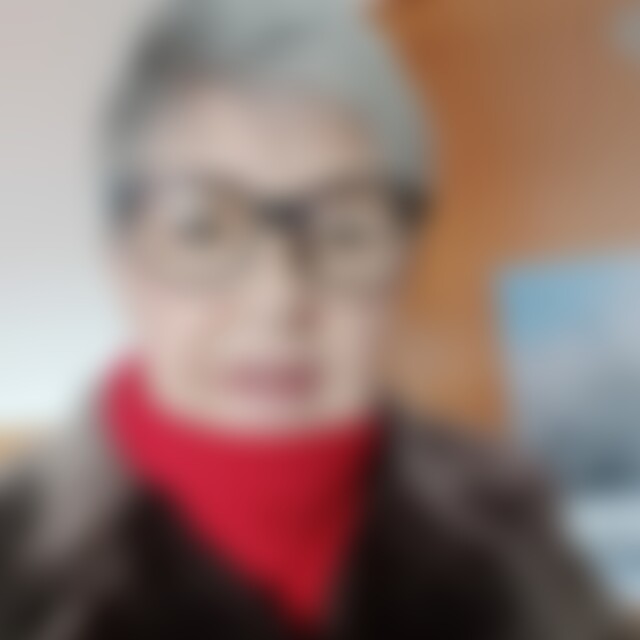 AlphaOmega (71) aus Siegen