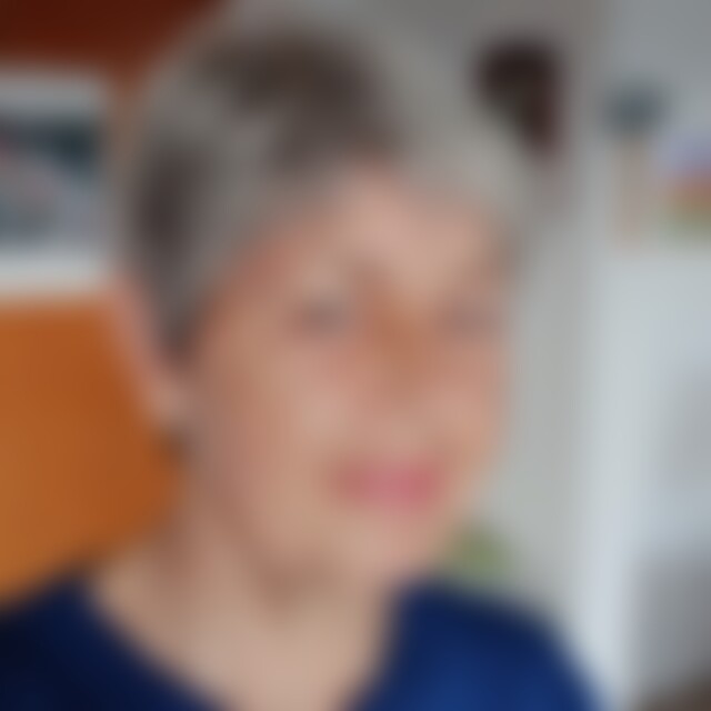 AlphaOmega (71) aus Siegen