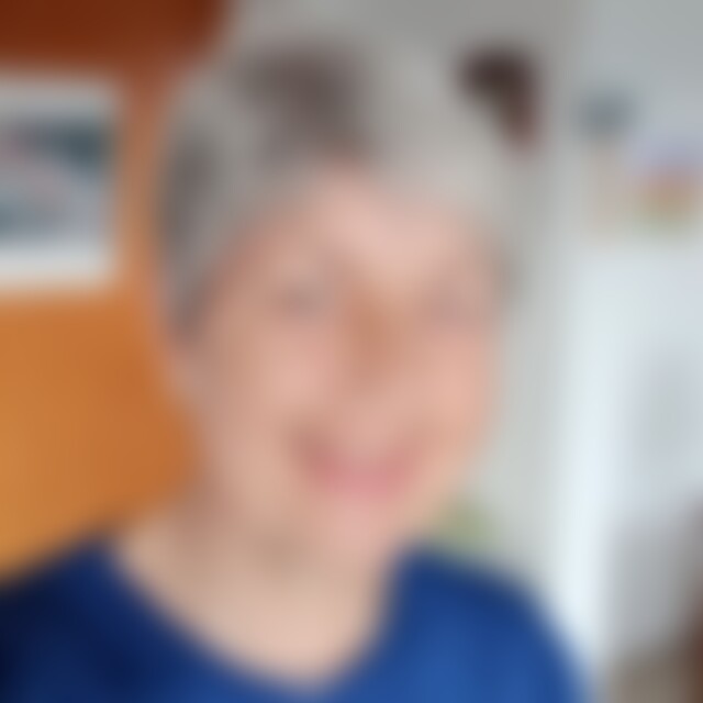 AlphaOmega (71) aus Siegen