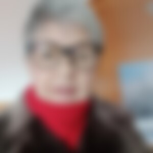 AlphaOmega (71) aus Siegen