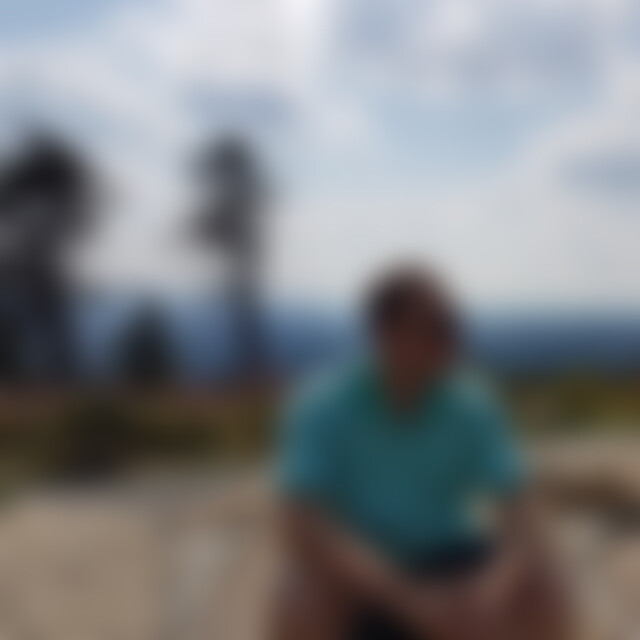 timotheos74 (51) aus Ansbach