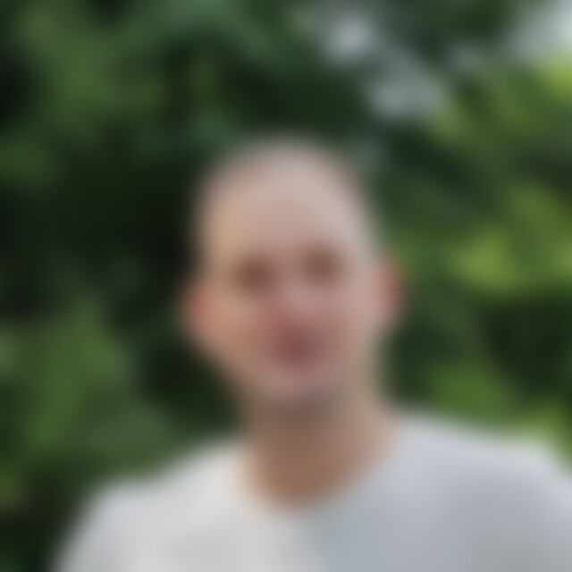 timotheos74 (51) aus Ansbach