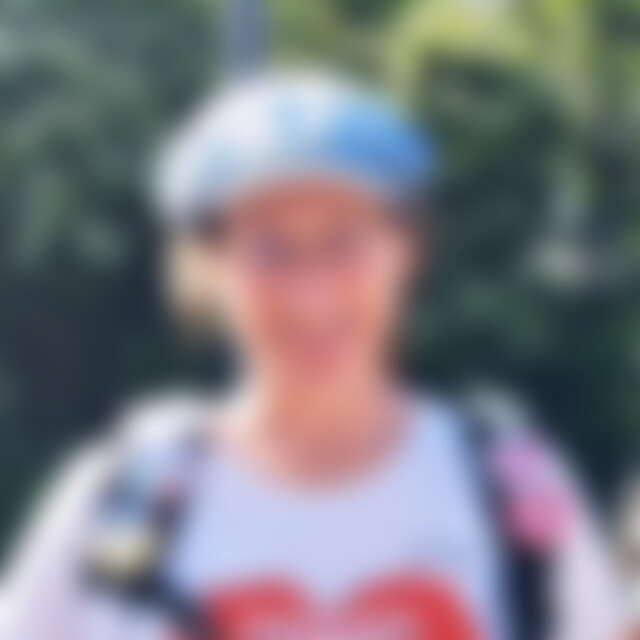 Bonnypony (54) aus Laudenbach