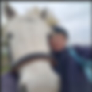 Bonnypony (54) aus Laudenbach