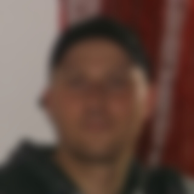 Sirckenheimer (42) aus Forchheim