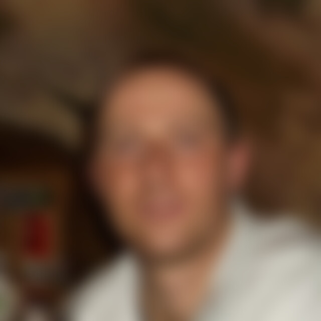 Sirckenheimer (42) aus Forchheim