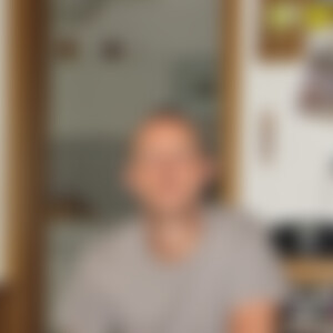 Sirckenheimer (42) aus Forchheim