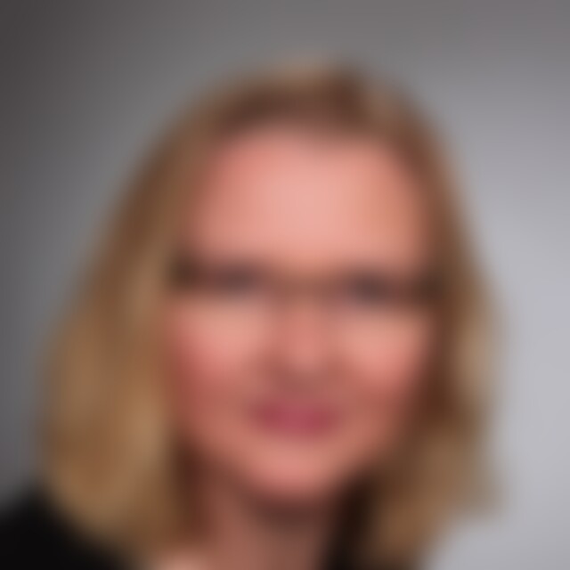 Hestitia (51) aus Bayreuth