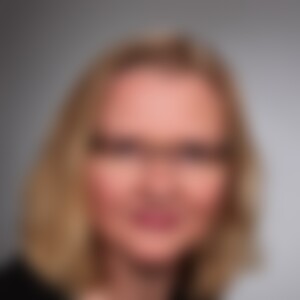 Hestitia (51) aus Bayreuth