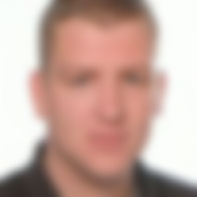 Andi81 (44) aus Würzburg