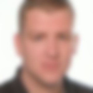 Andi81 (44) aus Würzburg