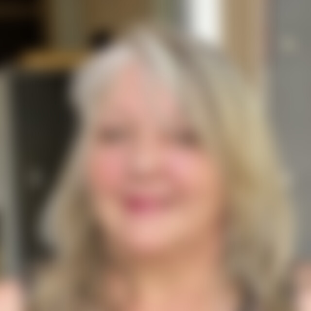 Sternenhimmelfee (68) aus Altena