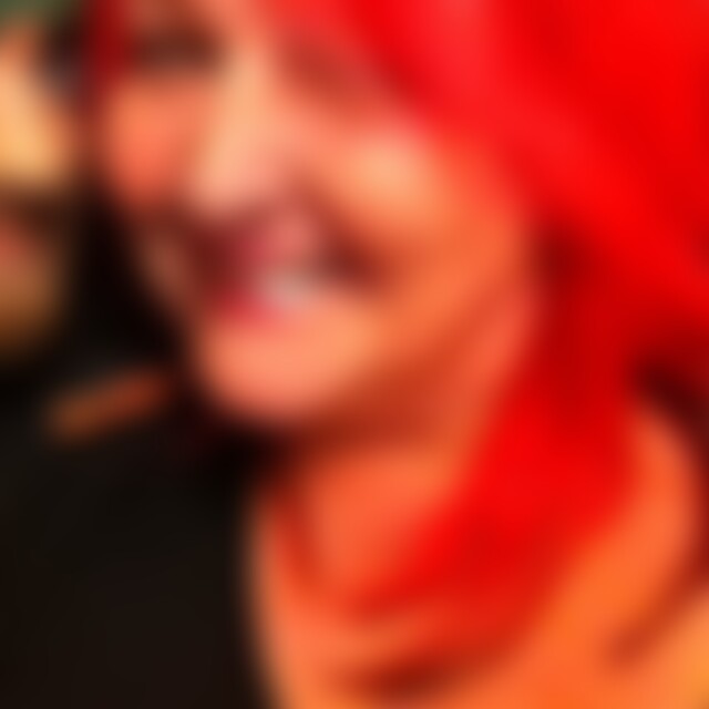 Sternenhimmelfee (68) aus Altena