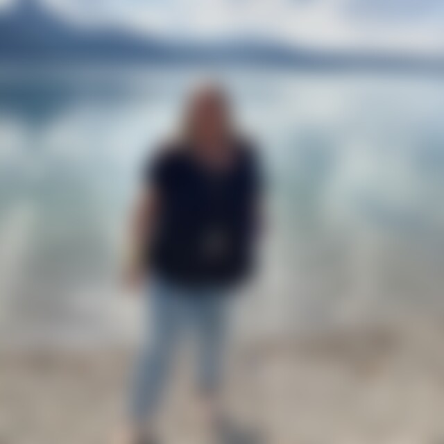 Sternenhimmelfee (68) aus Altena