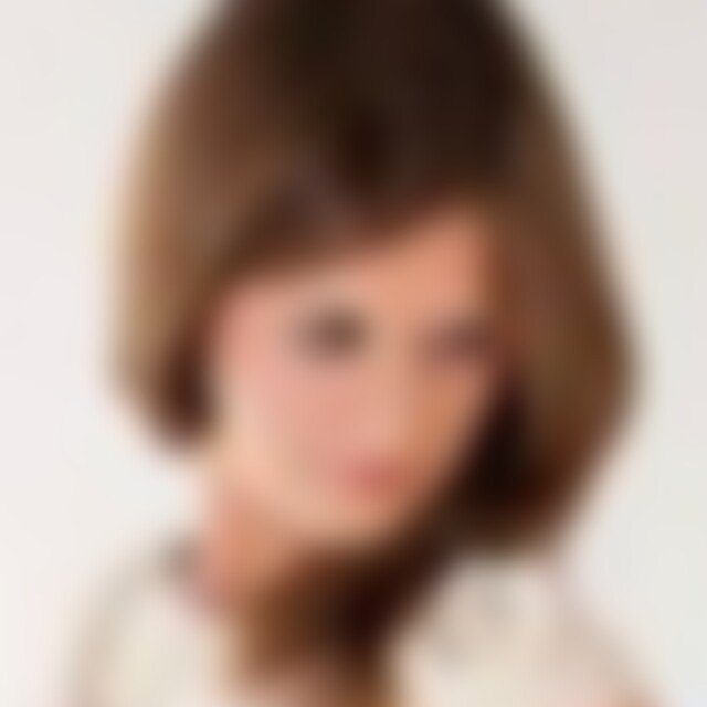 Mariposa25 (37) aus Zürich