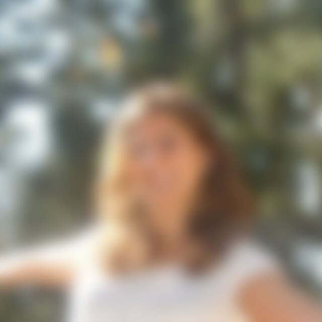 Mariposa25 (37) aus Zürich