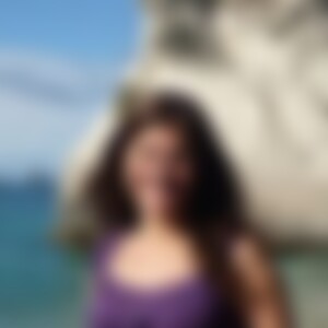 Mariposa25 (37) aus Zürich