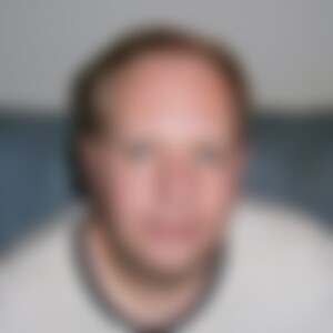 dartking38 (51) aus Grieskirchen