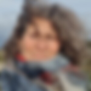 Motorradfan (72) aus Billigheim Ingenheim