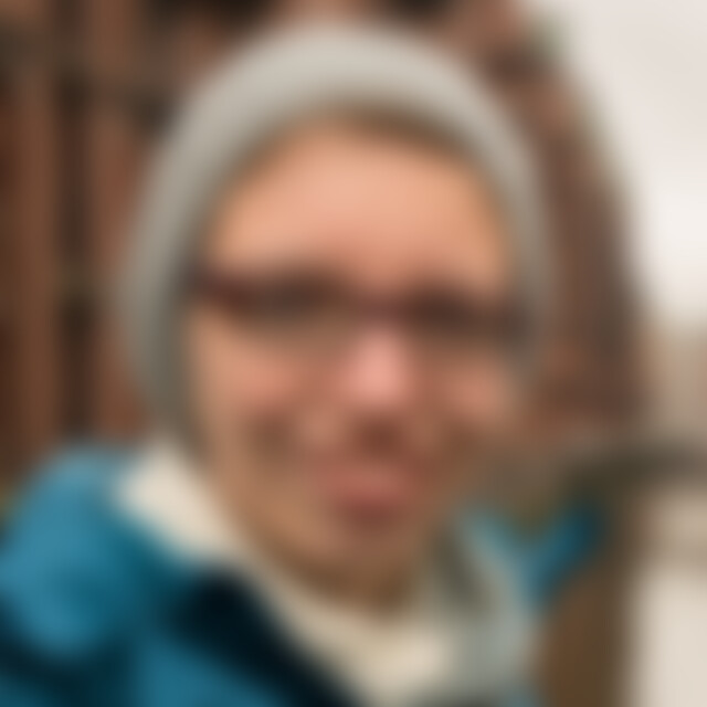 SommerSonne123 (36) aus 