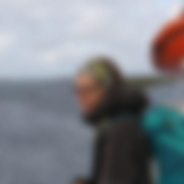 SommerSonne123 (36) aus 