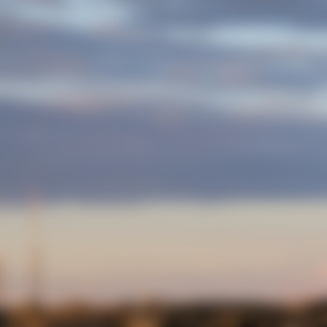 SommerSonne123 (36) aus 