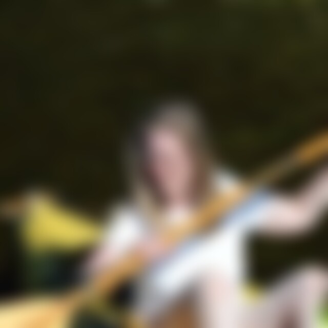 Ulna (57) aus Westfalen & Schweden