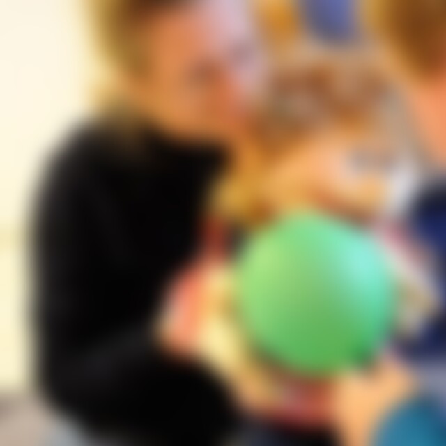 Ulna (57) aus Westfalen & Schweden