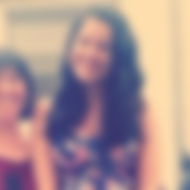 Neshdy (63) aus Rödermark