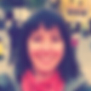 Neshdy (63) aus Rödermark