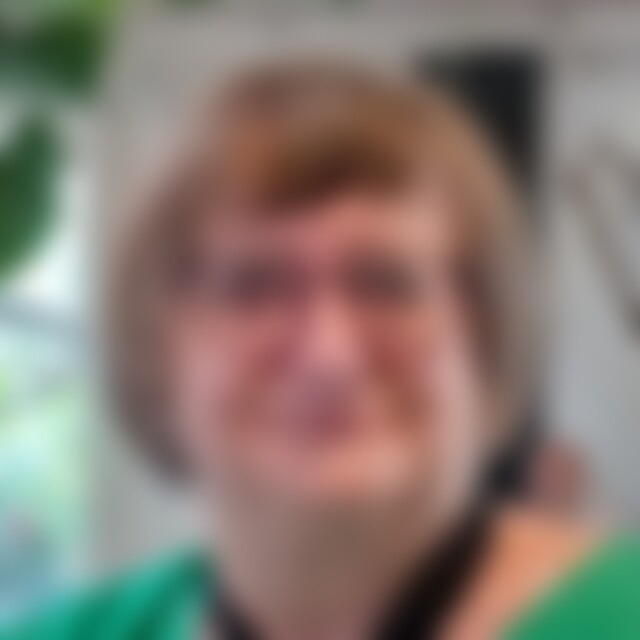 sabine1959 (66) aus Freiburg