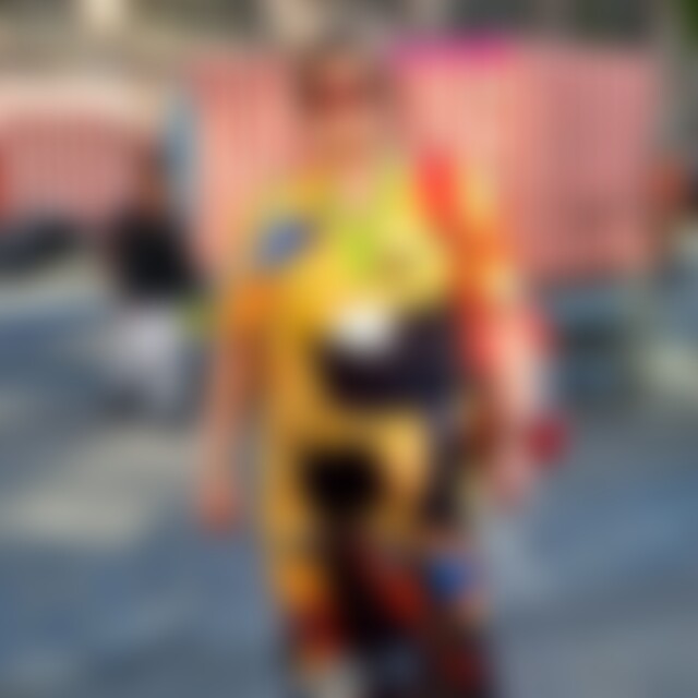 sabine1959 (66) aus Freiburg