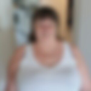 sabine1959 (66) aus Freiburg