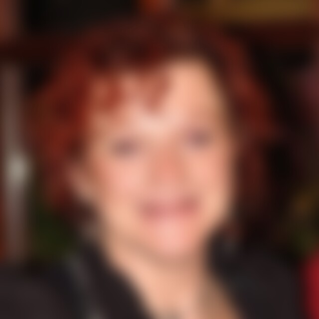 morgiana (67) aus lampertheim