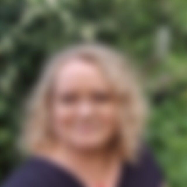 Gerlinde68 (58) aus Düsseldorf