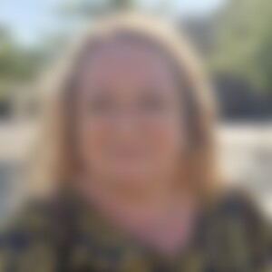 Gerlinde68 (58) aus Düsseldorf