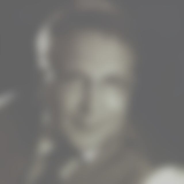 Andreas1965 (60) aus Wunstorf