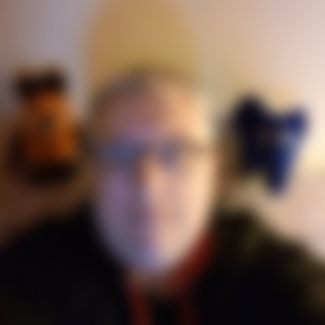 lonelysheep (52) aus Uelzen