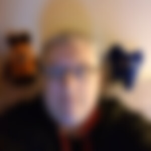 lonelysheep (52) aus Uelzen