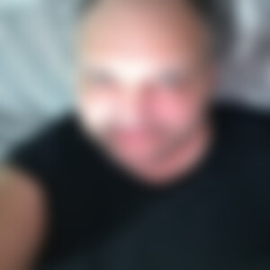 Fotoprofi (57) aus Breisach