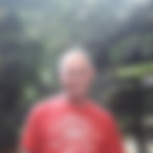 ebse (58) aus Wildberg