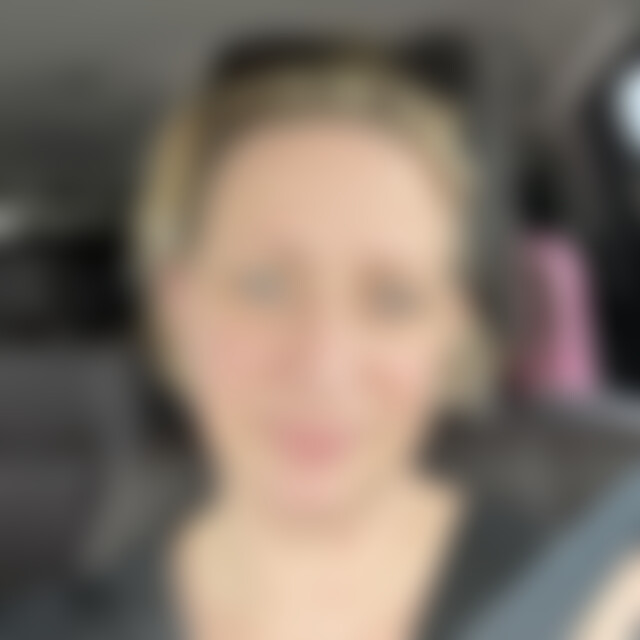 InaMue (50) aus Leimen