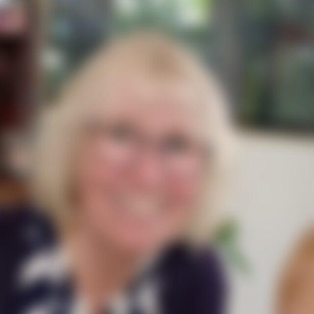 skiblitz (65) aus Hessen